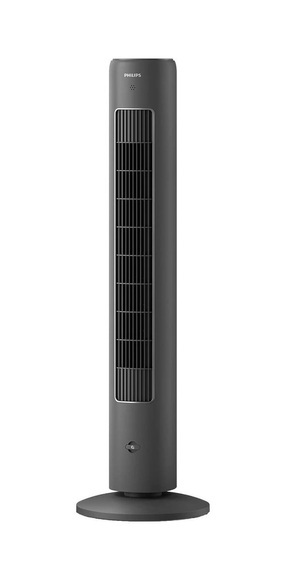 Philips CX5535 11 5000 Series Turmventilator