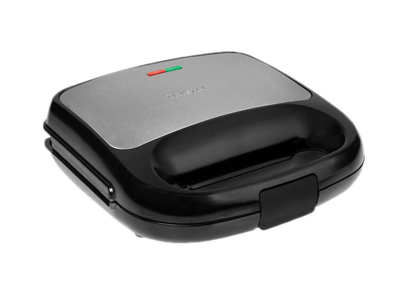 Tristar 3-in-1 Sandwich Toaster