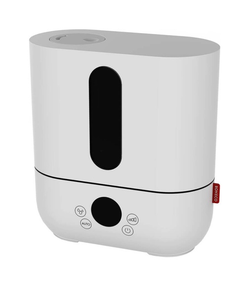 Boneco U250 Ultrasonic Luftbefeuchter