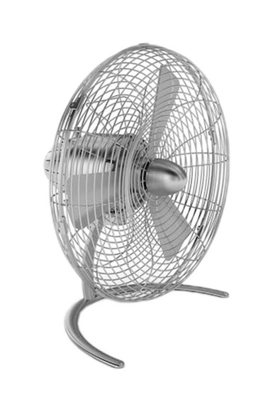 Stadler Form Charly little Tischventilator