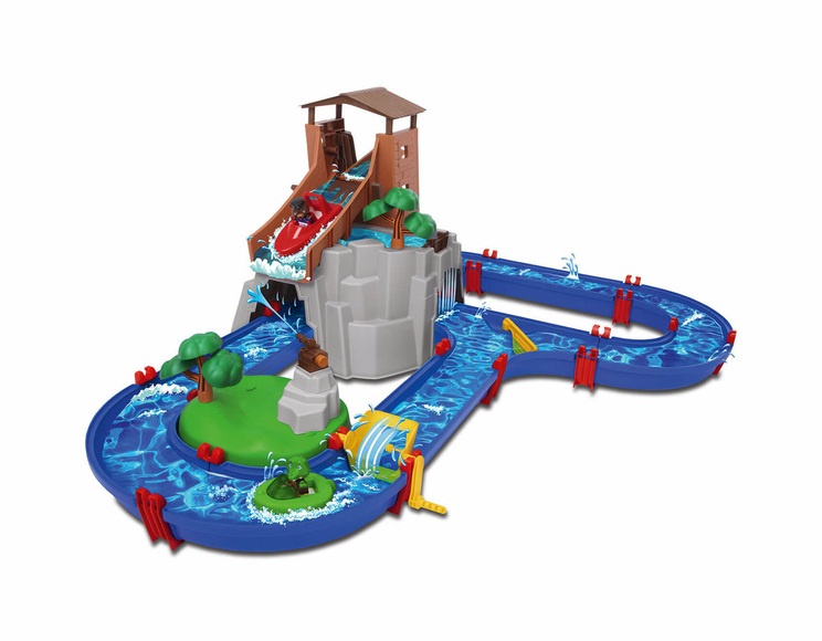AquaPlay AdventureLand