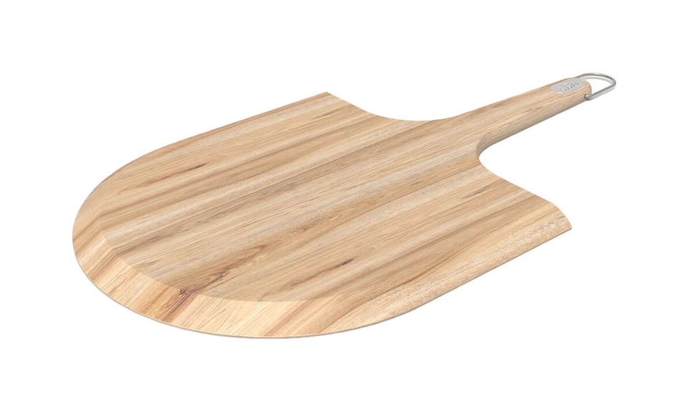 Witt Pizzaschieber 36cm Holz FSC