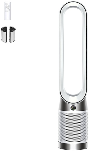 Dyson Purifier Cool Gen1 TP10 Luftreiniger