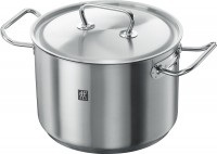1x Twin Classic Kochtopf, 7.0 l, 24 cm