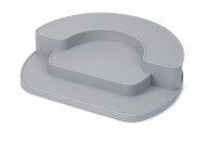 Joseph Joseph Organizer Storage