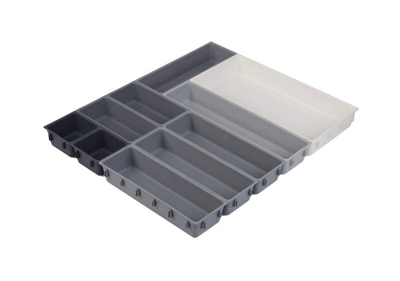 Joseph Joseph Organizer Storage