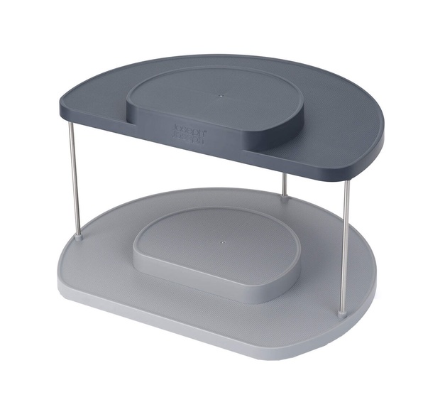Joseph Joseph Organizer Storage