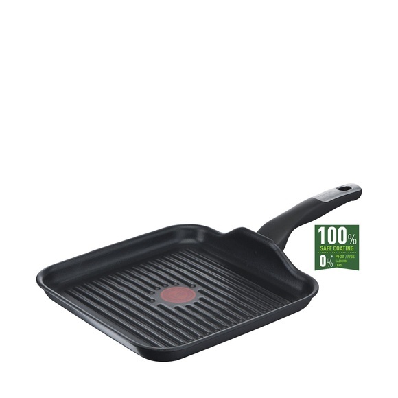 Tefal Grillpfanne Unlimited