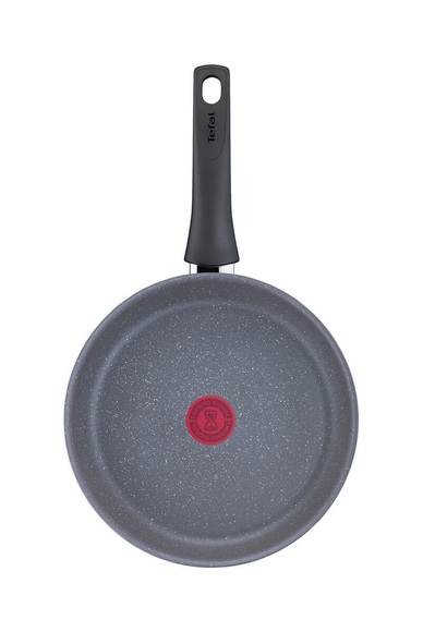 Tefal Healthy Chef Bratpfanne