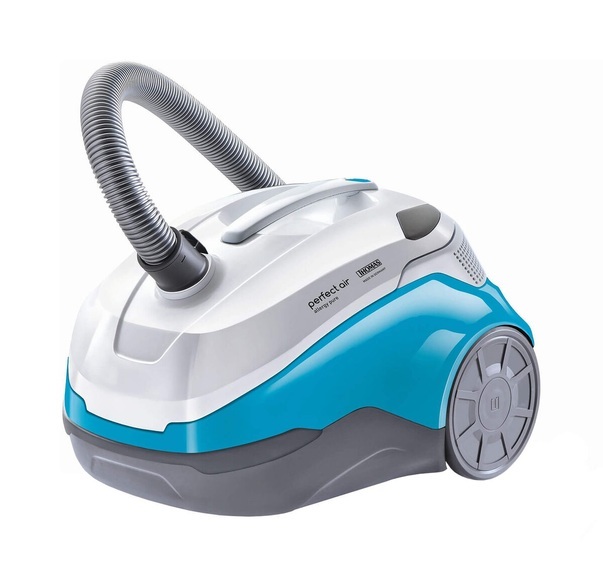 Thomas Perfect Air Allergy Pure Int EU-Version Staubsauger