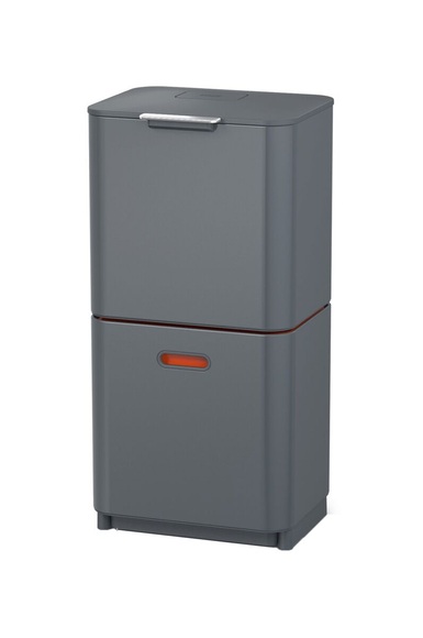 Joseph Joseph Joseph Joseph Recyclingsystem