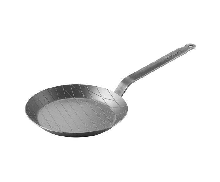 Zwilling Forge Eisenpfanne 28 cm