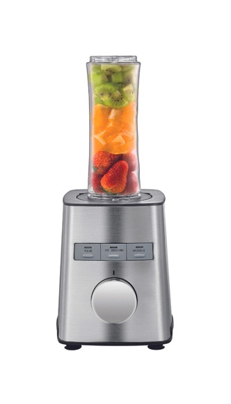 Turmix CX 750 Standmixer