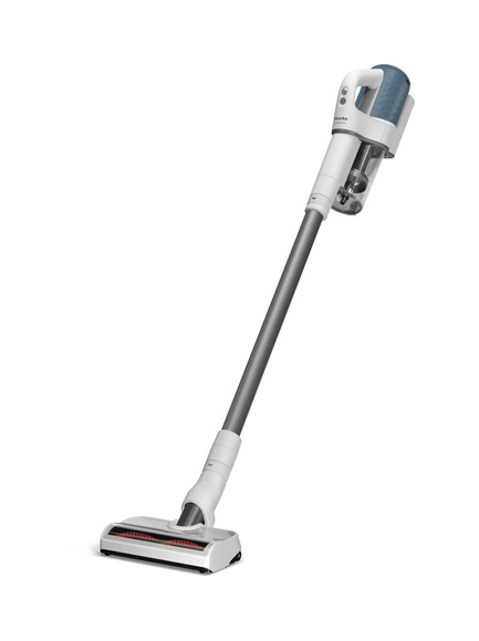 Miele Duoflex HX1 Besenstaubsauger ? Akku Staubsauger