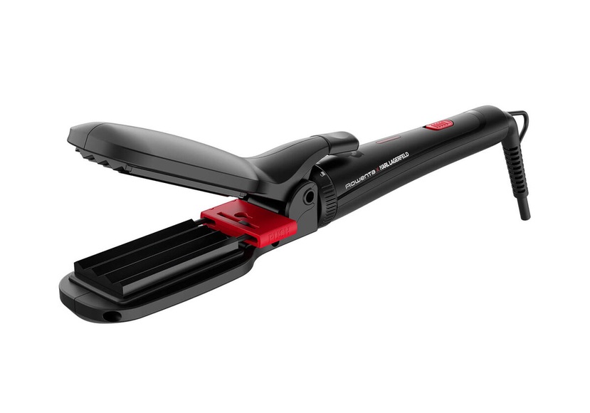 x KARL LAGERFELD Infinite Looks CF 422L, Lockenstab