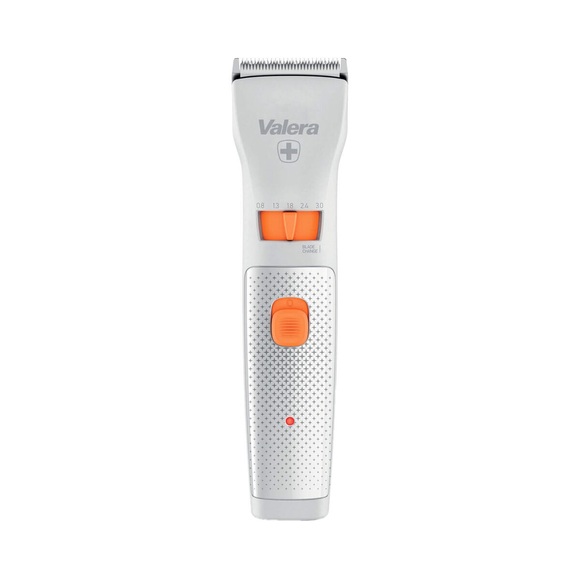 Valera Swiss Excellence Smart Bart- / Haarschneider