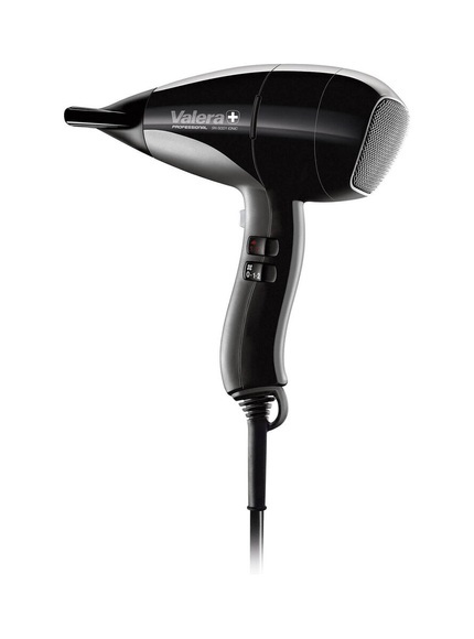 Valera Swiss Nano 6001 Light Haartrockner
