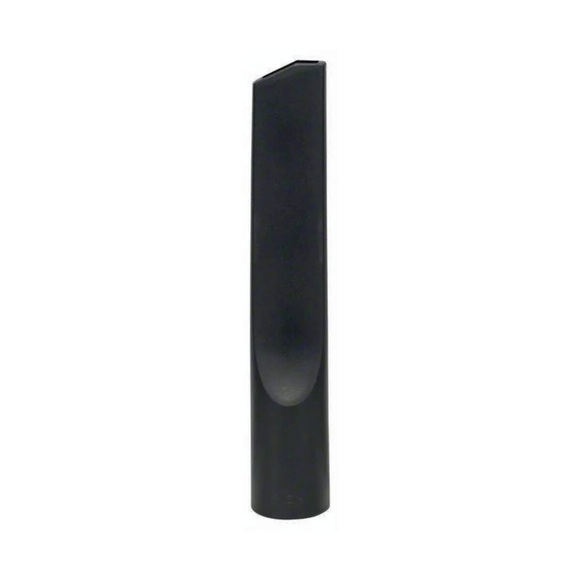 Fugendüse für Bosch-Sauger, 35 mm Bosch Accessories 2607000165 Durchmesser 35 mm