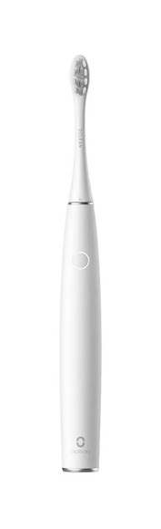 OCLEAN Air 2T - Elektrische Zahnbürste (Weiss)