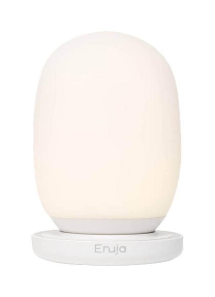 Enuja Nachtlicht EJ-012NL RGB