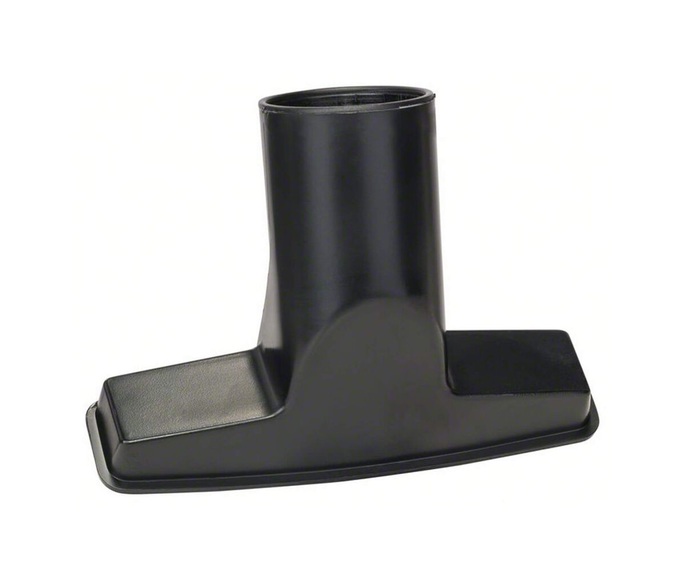 Kleinsaugdüse für Bosch-Sauger, 35 mm Bosch Accessories 2607000166 Durchmesser 35 mm