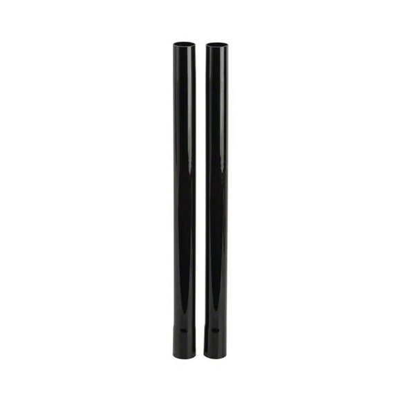Rohr für Bosch-Sauger, 0,5 m, 35 mm, für GAS 15 L Bosch Accessories 2607002631 Durchmesser 35 mm