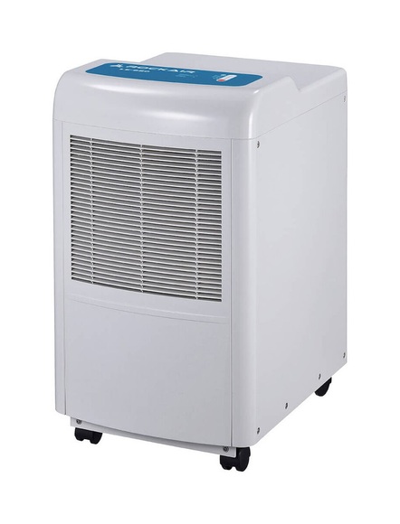 Rockair LE-680 Luftentfeuchter