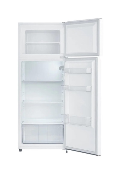 Severin Dt8760 Kühlschrank freistehend