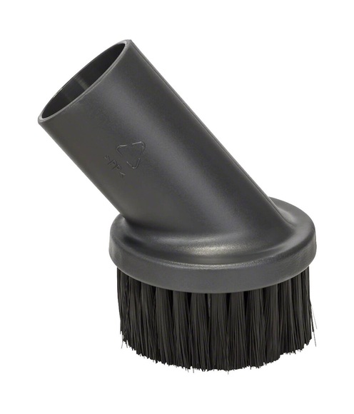 Saugbürste für Bosch-Sauger, 35 mm Bosch Accessories 1609390481 Durchmesser 35 mm