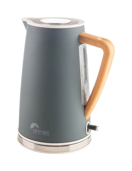 Wasserkocher 1.7 L OHMEX