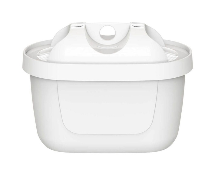 RSV A018490 Wasserfilterkartusche für Brita Maxtra+ (12er Pack)