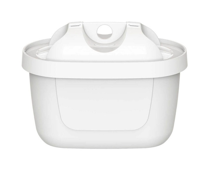 RSV A018470 Wasserfilterkartusche für Brita Maxtra+ (3er Pack)