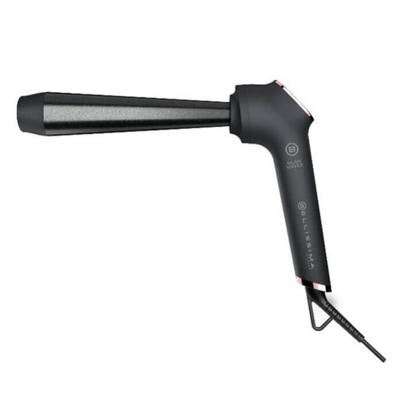 Bellissima HAIR CURLER BEL CTRC 11856 Lockenstab