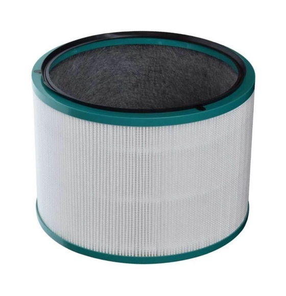 RSV Ersatz-HEPA-Filter für Dyson Pure Hot+Cool A016200 1.Stk.
