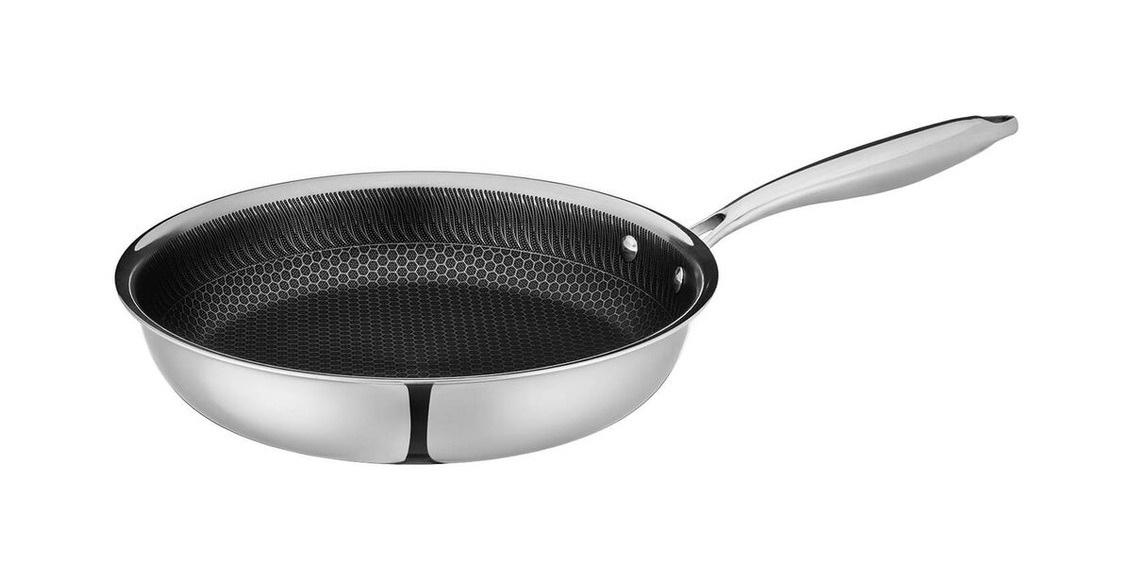 Mäser Serie Hestia Bratpfanne