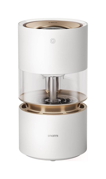 Smartmi Humidifier Rainforest Luftbefeuchter