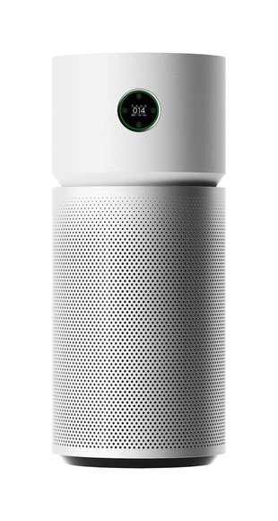 Xiaomi Smart Air Purifier Elite Luftbefeuchter