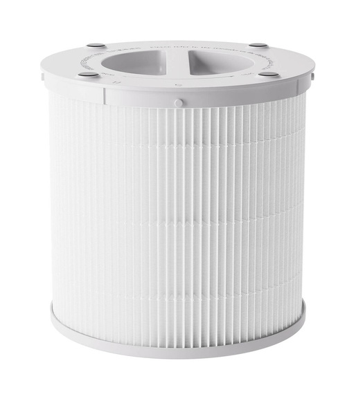 Filter für Smart Air Purifier 4 Compact