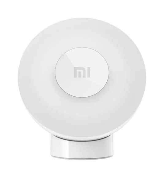 Mi Nachtlicht 2 Bluetooth