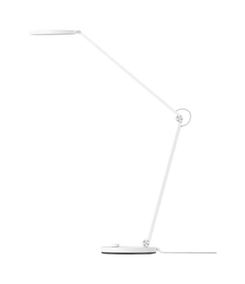 Xiaomi Mi Smart LED Schreibtischlampe Pro