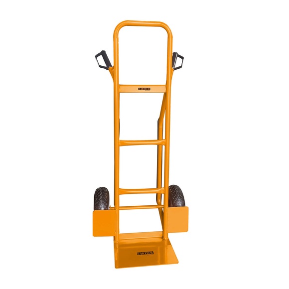 Cartech HT2504 Sackkarre 250 kg