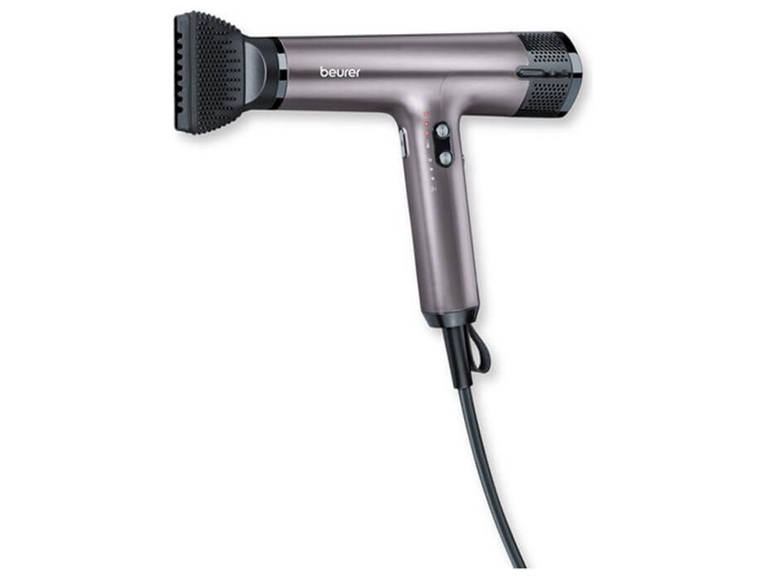 HairCare - HC 100 Haartrockner Excellence