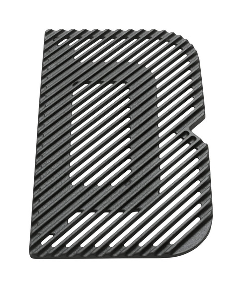 Everdure Grillrost Furnace Diverses Grill ? Camping