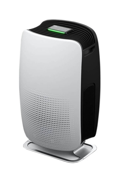 Mill Silent Pro Air Purifier Luftreiniger