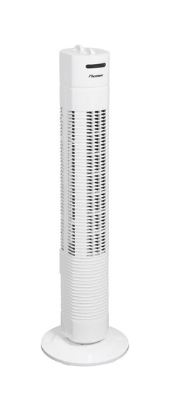 Bestron AFT760W - Säulenventilator