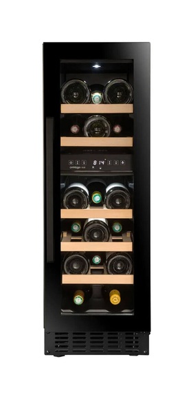Avintage AVU31DHD Weinkühlschrank