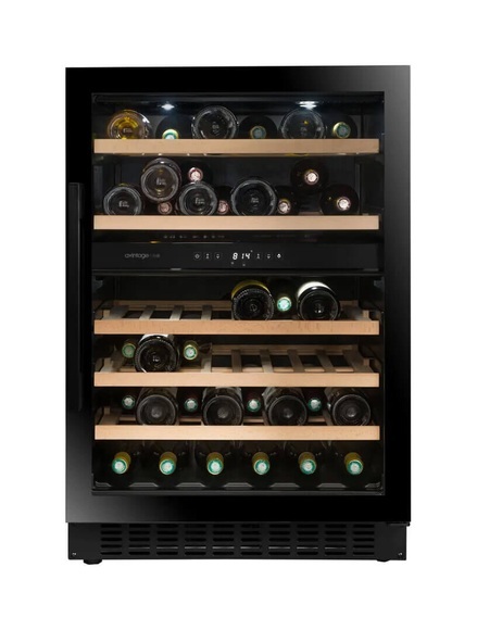 Avintage AVU61DHD Weinkühlschrank