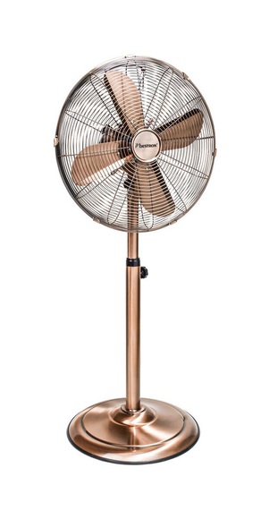 Standventilator DFS45SCO
