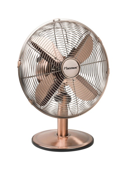 Tischventilator DFT35CO