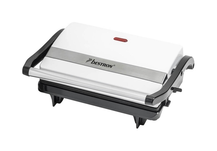 Paninigrill APM123W